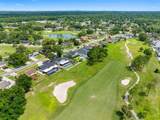16206 Course Drive - Photo 57