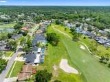 16206 Course Drive - Photo 58