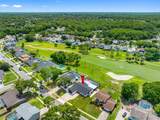 16206 Course Drive - Photo 59