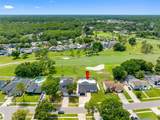 16206 Course Drive - Photo 60