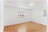 4609 Irene Loop - Photo 17
