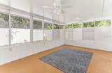 4609 Irene Loop - Photo 19