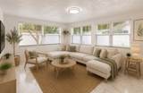 4609 Irene Loop - Photo 20