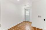 4609 Irene Loop - Photo 21