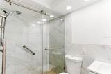 4609 Irene Loop - Photo 23