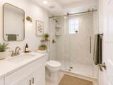 4609 Irene Loop - Photo 24