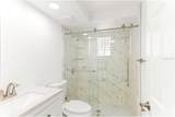 4609 Irene Loop - Photo 25