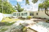 4609 Irene Loop - Photo 28