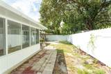 4609 Irene Loop - Photo 30