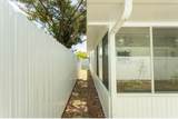 4609 Irene Loop - Photo 31