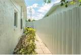 4609 Irene Loop - Photo 32