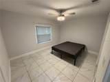 1319 Michigan Avenue - Photo 11