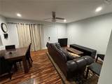 1319 Michigan Avenue - Photo 12