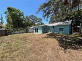1319 Michigan Avenue - Photo 13