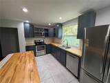 1319 Michigan Avenue - Photo 2