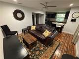 1319 Michigan Avenue - Photo 4