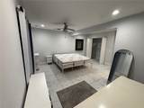 1319 Michigan Avenue - Photo 5