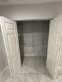 1319 Michigan Avenue - Photo 6