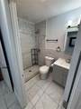 1319 Michigan Avenue - Photo 7