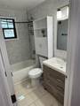 1319 Michigan Avenue - Photo 8
