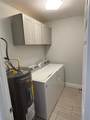 1319 Michigan Avenue - Photo 9