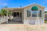 3275 26TH Avenue - Photo 1