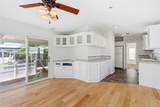 3275 26TH Avenue - Photo 10