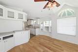3275 26TH Avenue - Photo 11