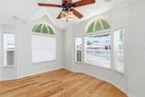 3275 26TH Avenue - Photo 12