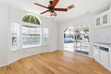 3275 26TH Avenue - Photo 13