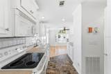 3275 26TH Avenue - Photo 14