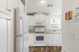 3275 26TH Avenue - Photo 15