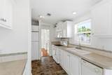 3275 26TH Avenue - Photo 16
