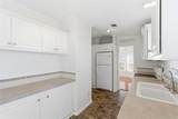 3275 26TH Avenue - Photo 17