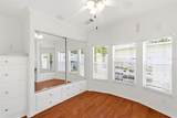 3275 26TH Avenue - Photo 18