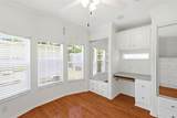 3275 26TH Avenue - Photo 19