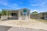 3275 26TH Avenue - Photo 2
