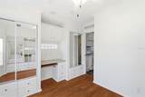 3275 26TH Avenue - Photo 20