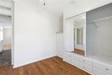 3275 26TH Avenue - Photo 22
