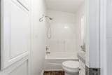 3275 26TH Avenue - Photo 23