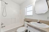 3275 26TH Avenue - Photo 24