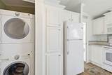 3275 26TH Avenue - Photo 25