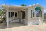 3275 26TH Avenue - Photo 3