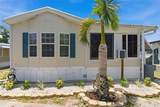 3275 26TH Avenue - Photo 5