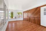 3275 26TH Avenue - Photo 6