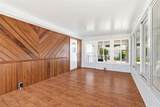 3275 26TH Avenue - Photo 7