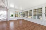 3275 26TH Avenue - Photo 8