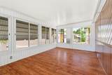 3275 26TH Avenue - Photo 9