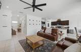 8928 Flourish Drive - Photo 10