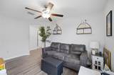 8928 Flourish Drive - Photo 11